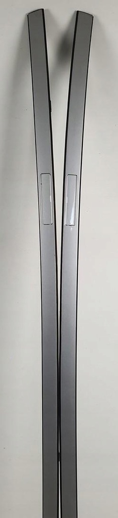 BANDA ACOPUS 775 MERCEDES R-KL W251 PERECHE Product image