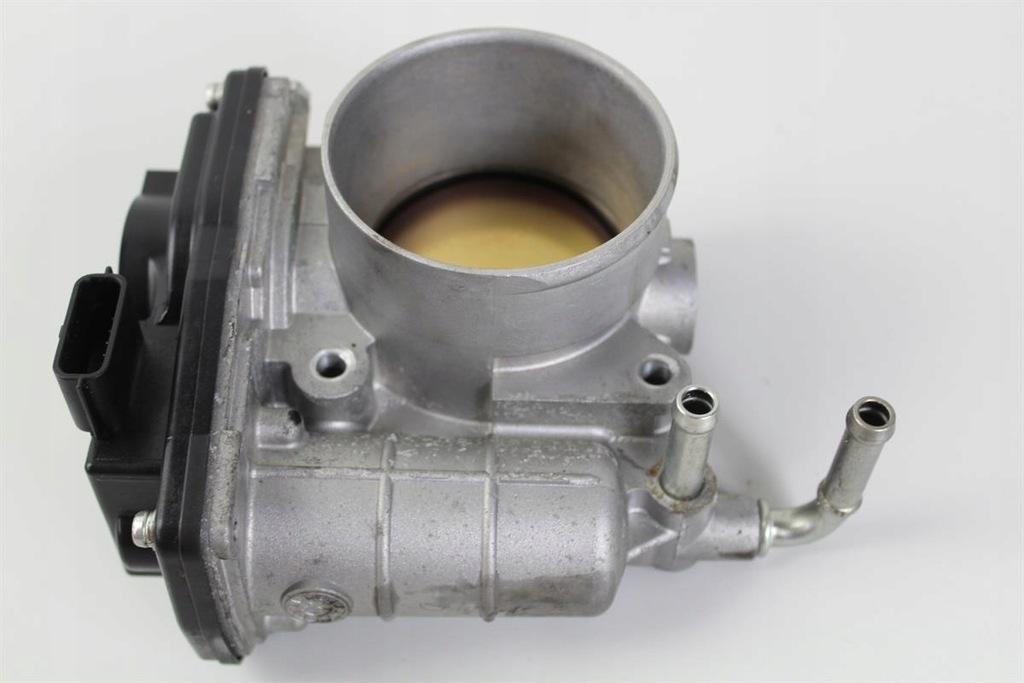 Accelerație INFINITI Q50 Q50S 3.5 V6 HYBRID 526023606 Product image