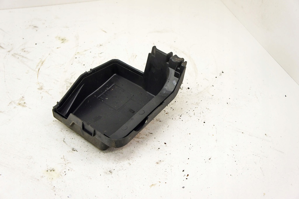 MW140 Dacia Duster II 1.5d Capac Siguranta Product image
