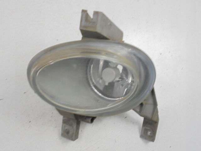 OPEL TIGRA I A HALOGEN STÂNGA 3D VALEO 90481363 Product image