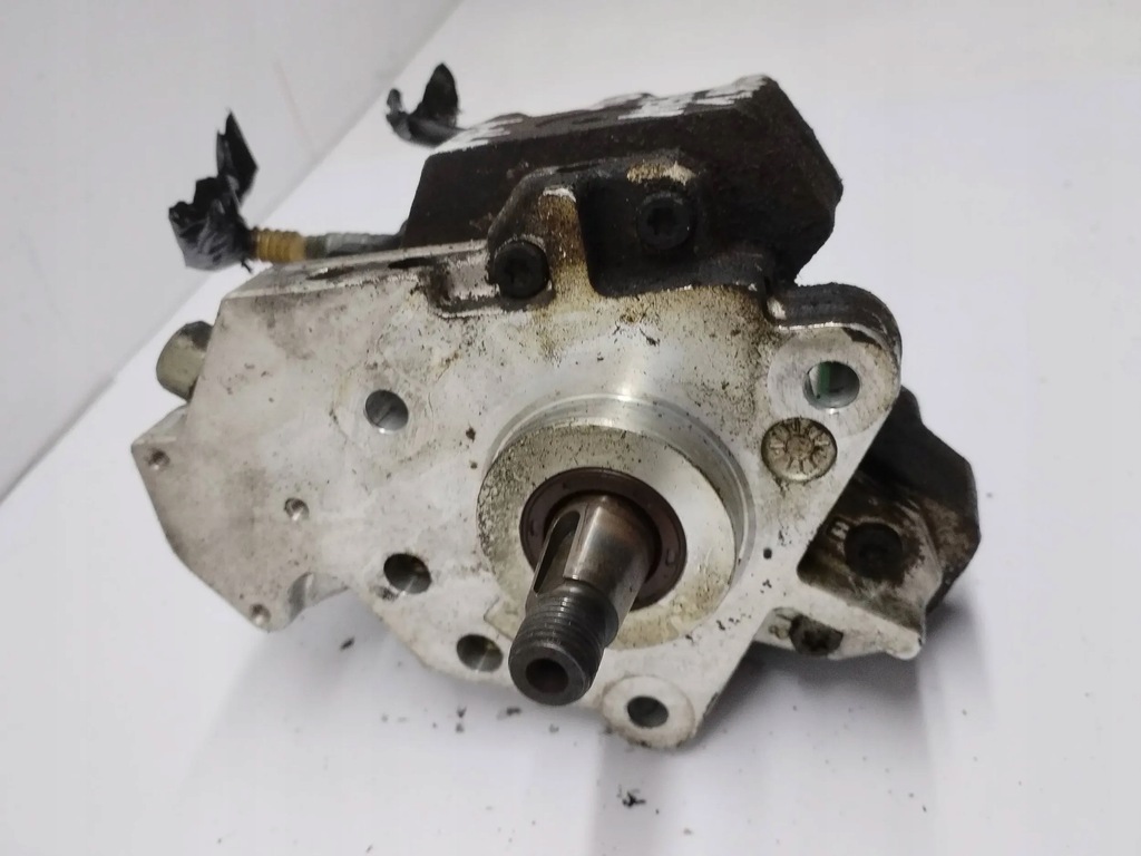 POMPA INJECTIE RENAULT MEGANE II 2 1.9 DCI 8200108225 Product image