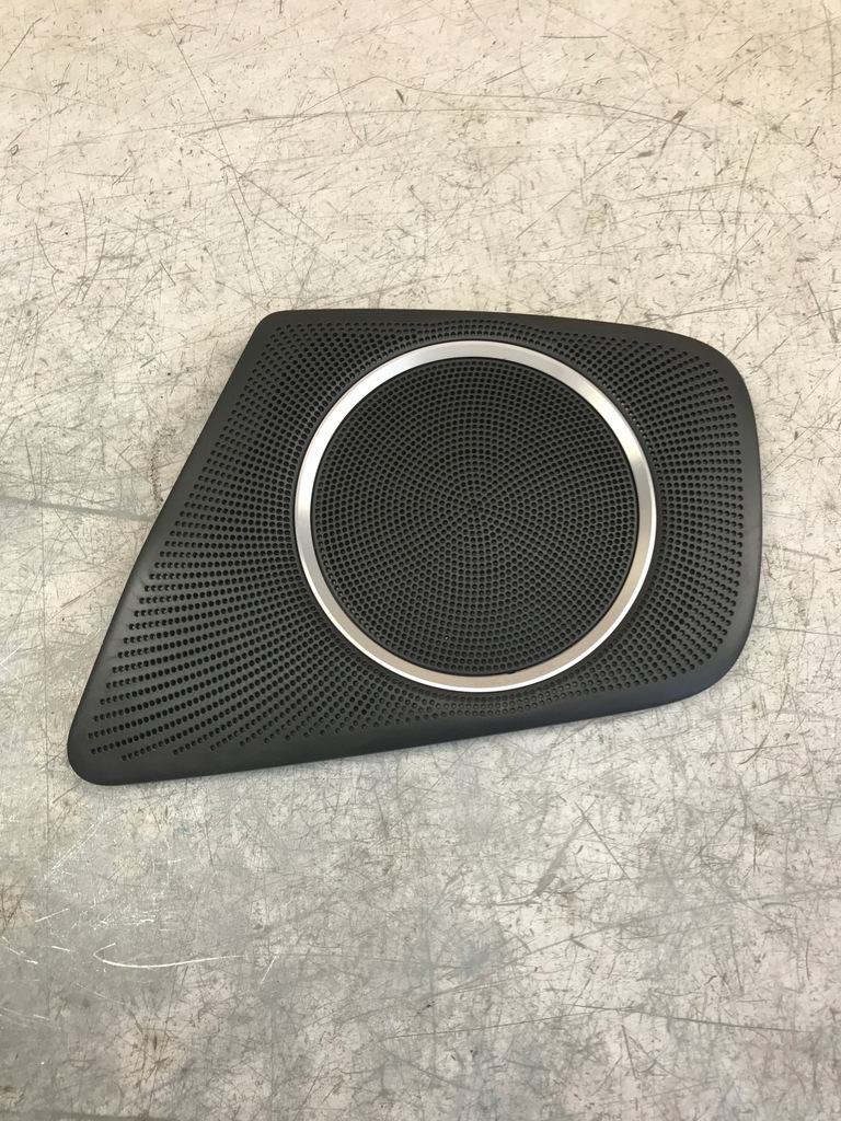 GRILĂ BOC BANG OLUFSEN AUDI A4 B8 Product image