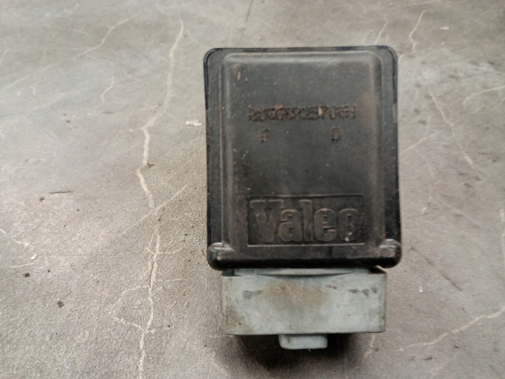 E0160200 Renault Scenic II Controller de volan Product image