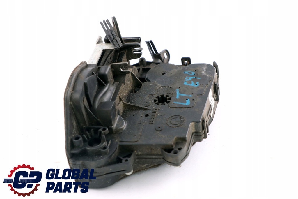 BMW E90 E91 LCI Blocare usi spate stanga Product image