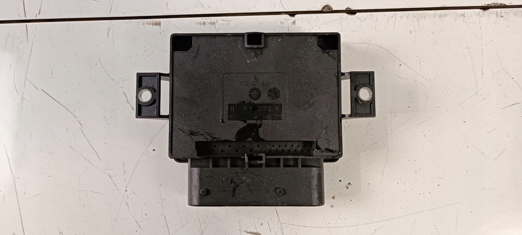 CONTROLLER FRANA DE MANA 6863277 BMW 5 F10 F11 Product image