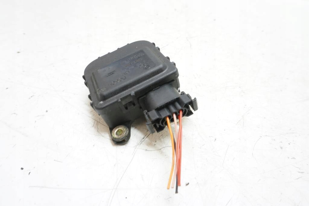 MOTOR INCALZIT CITROEN C5 Product image