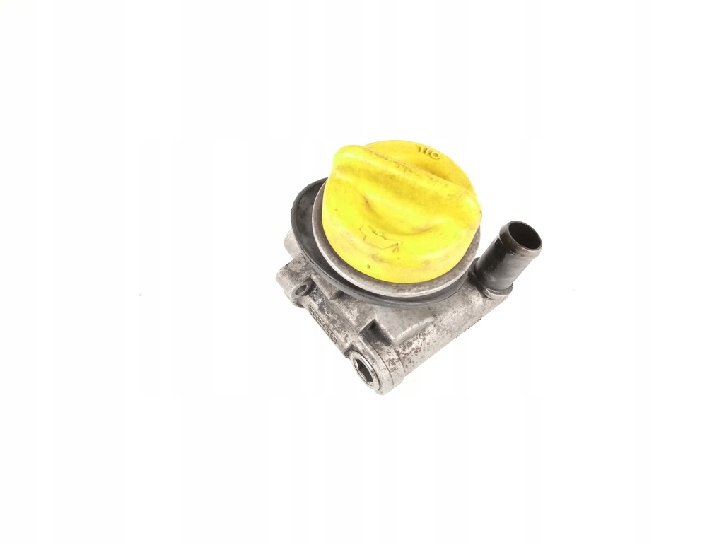 BUP UMPLER ULEI 1.9 JTD 16V ALFA ROMEO GT 147 55195253 Product image