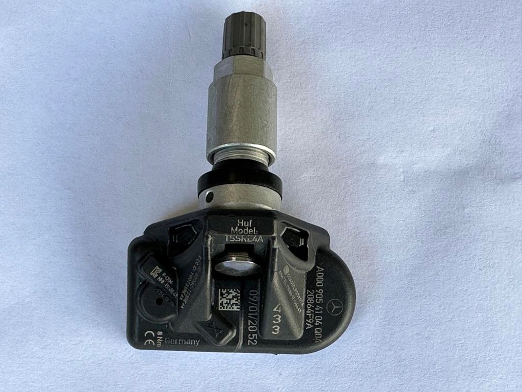Senzori de presiune Mercedes Sprinter GLA GLB W177 Product image