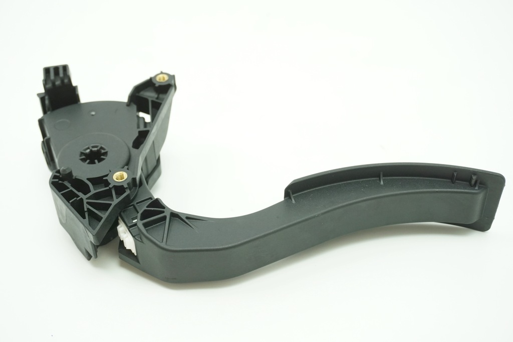 Pedala de acceleratie Clio Captur 180029347R Product image