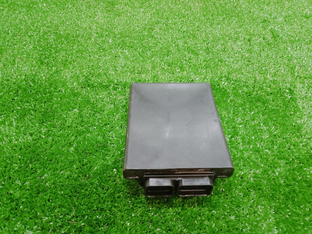 MODUL DE Aprindere COMPUTER KAWASAKI ZX10R 04-05 IMMO OFF Product image