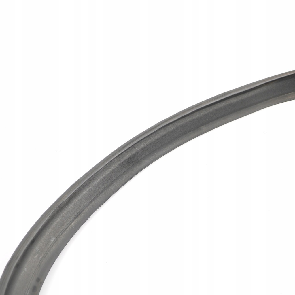 Mercedes R172 Garnitură capac stânga spate Aripa stânga spate A1726310198 Product image