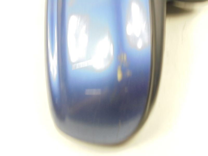 Oglinda PREMACY CP DREAPTA ALBASTRU ELECTRIC 010089 Product image