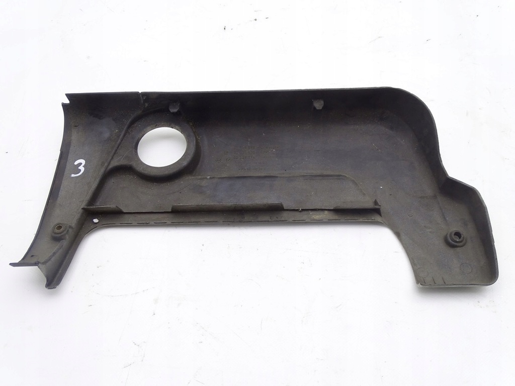 OPEL VECTRA B 95-98 1.6 16V CAPAC MOTOR SUPERIOR 90529959 90529173 Product image