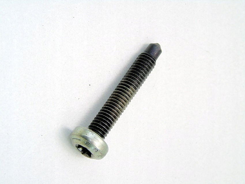 Șurub punte arbore cu came 3.0 D E39 E46 E38 BMW 330D 530D X5 730D E53 Product image