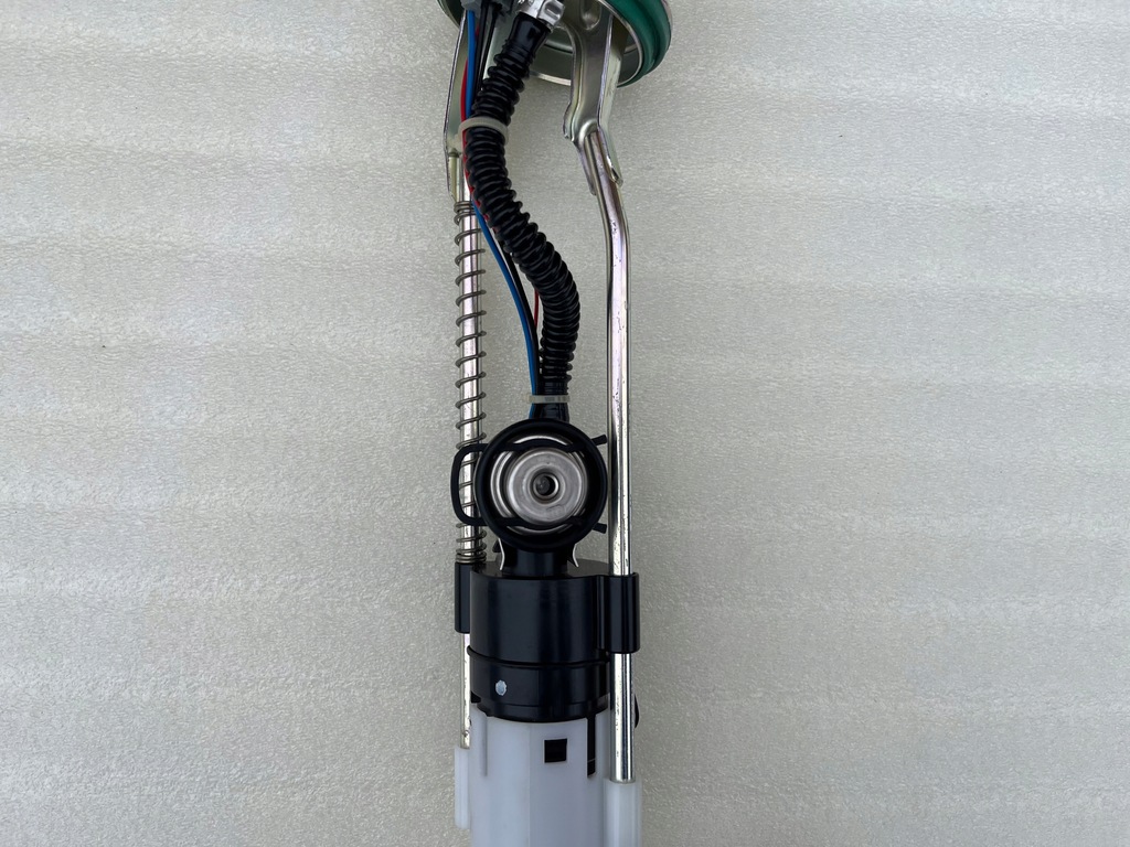 Pompa de combustibil Can-Am Outlander Renegade Product image