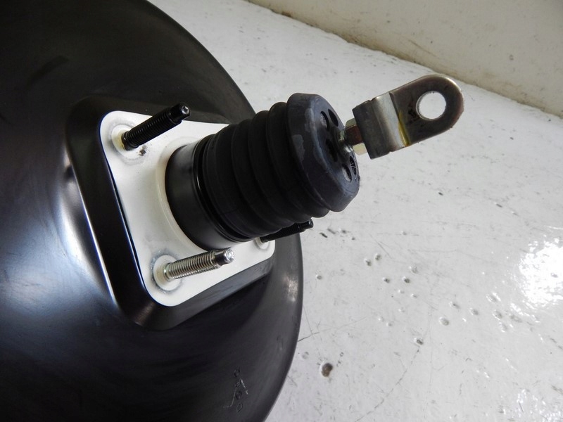 SERVOPOMPA HYUNDAI SANTA FE IV 18-21 Product image