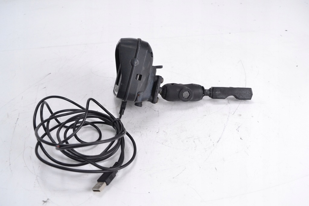 Navigație moto TOM 4GC01 Product image