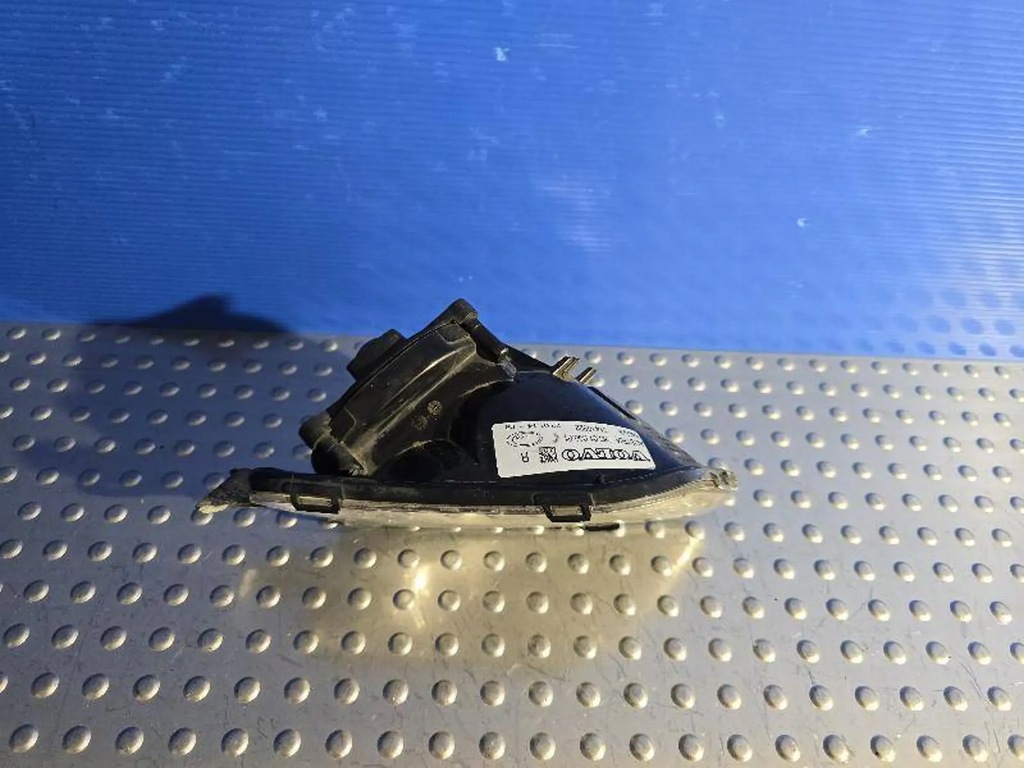 Volvo V70 14- XC70 S80 31410322 LED DRL HALOGEN CEATA DREAPTA Product image