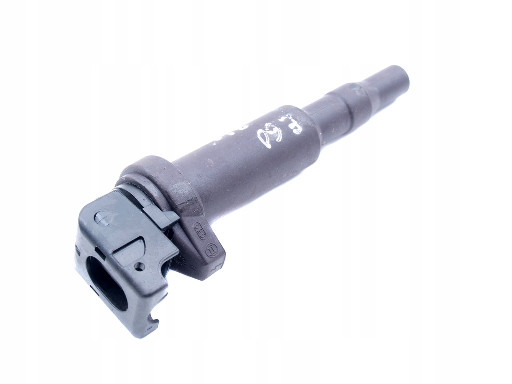 325i 330i 520i 525i 530i 545i 550i 645i 650i 730i Product image