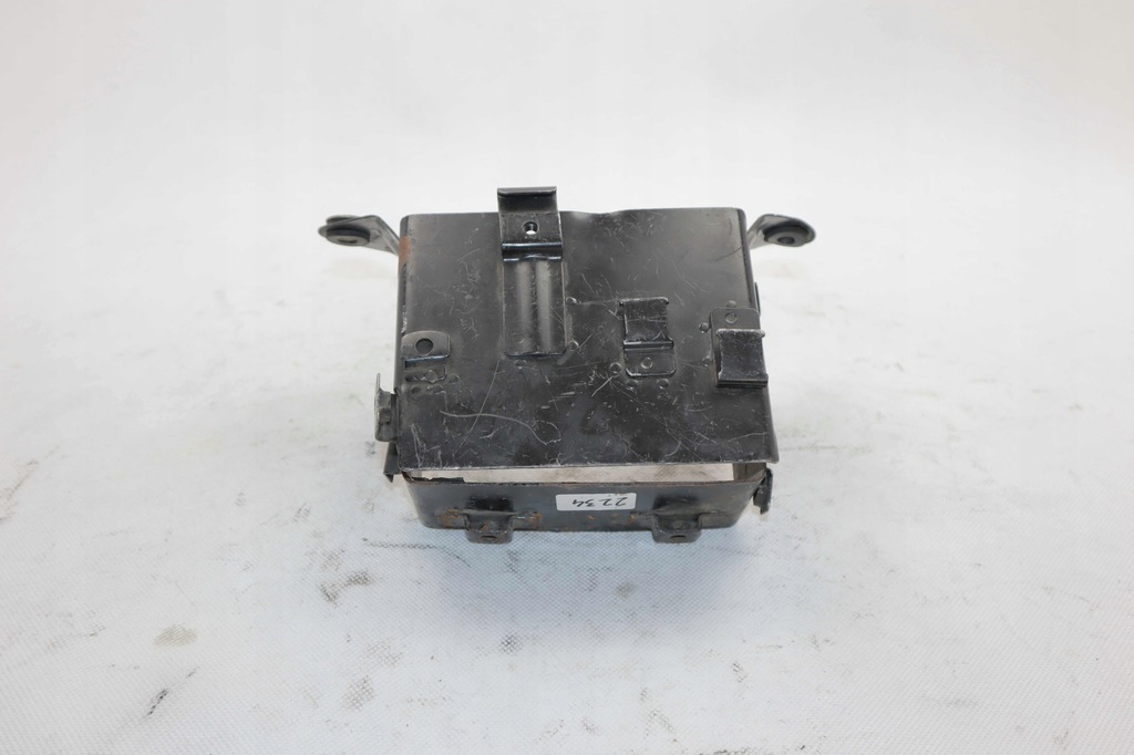 GSX-F GSX600F GSX750F Box Container pentru baterii Product image