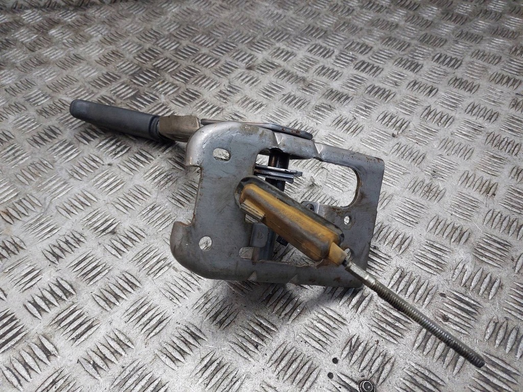 MANETA FRANA DE MANA FORD MONDEO MK4 Product image