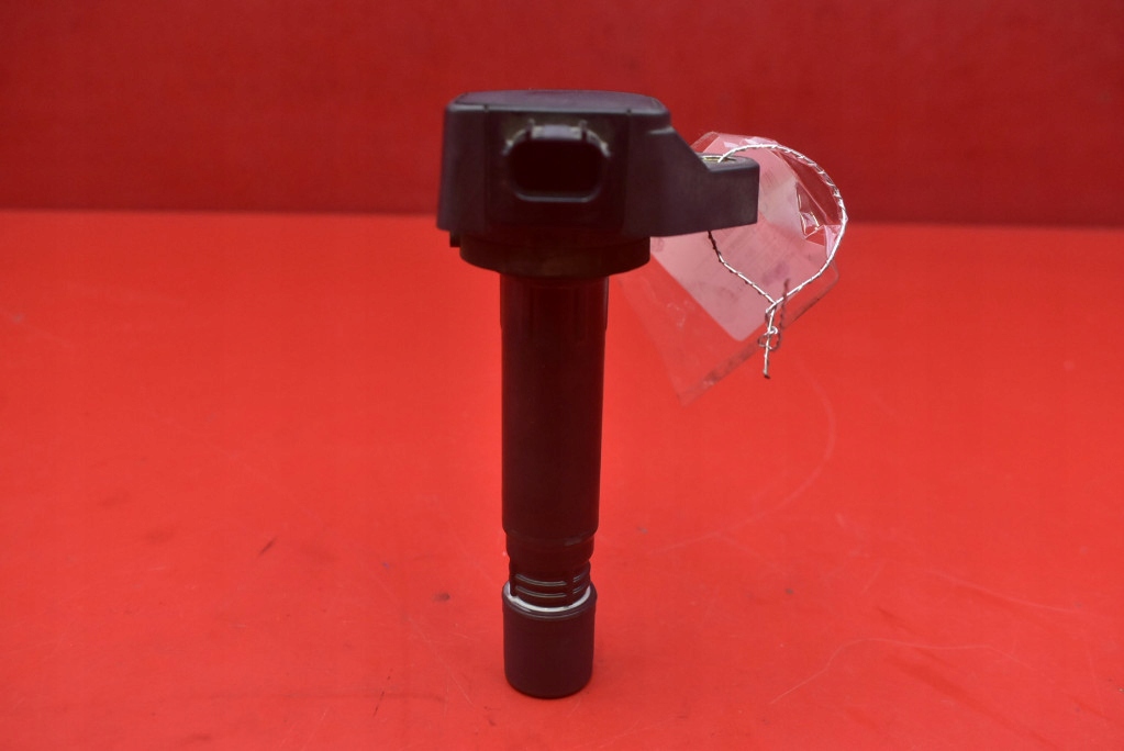 Bobină de aprindere 099700-101 Honda Civic 8 VIII 1.8 I-VTEC 140 km 05-08 Product image