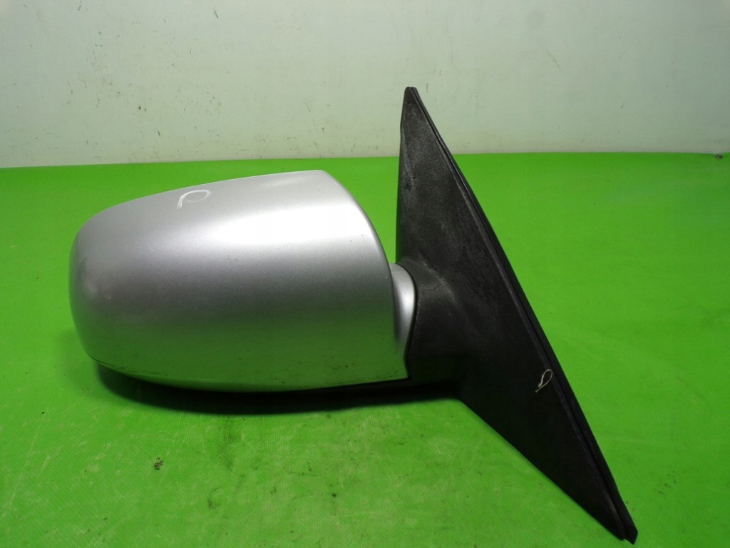 Oglinda HYUNDAI SONATA V DREAPTA Product image