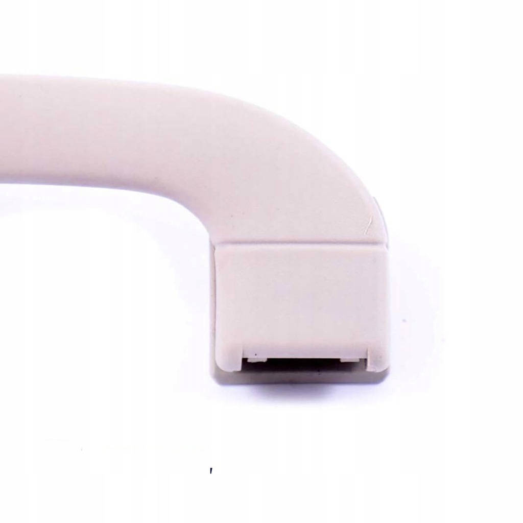 Mercedes W169 W245 Suport pe acoperiș stânga dreapta Product image