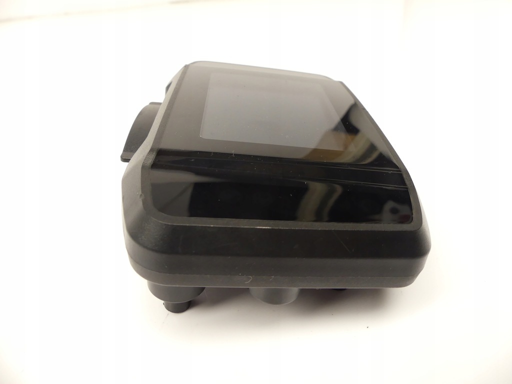 COUNTER DISPLAY CEASURI COUNTER YAMAHA MT 09 21+ Product image