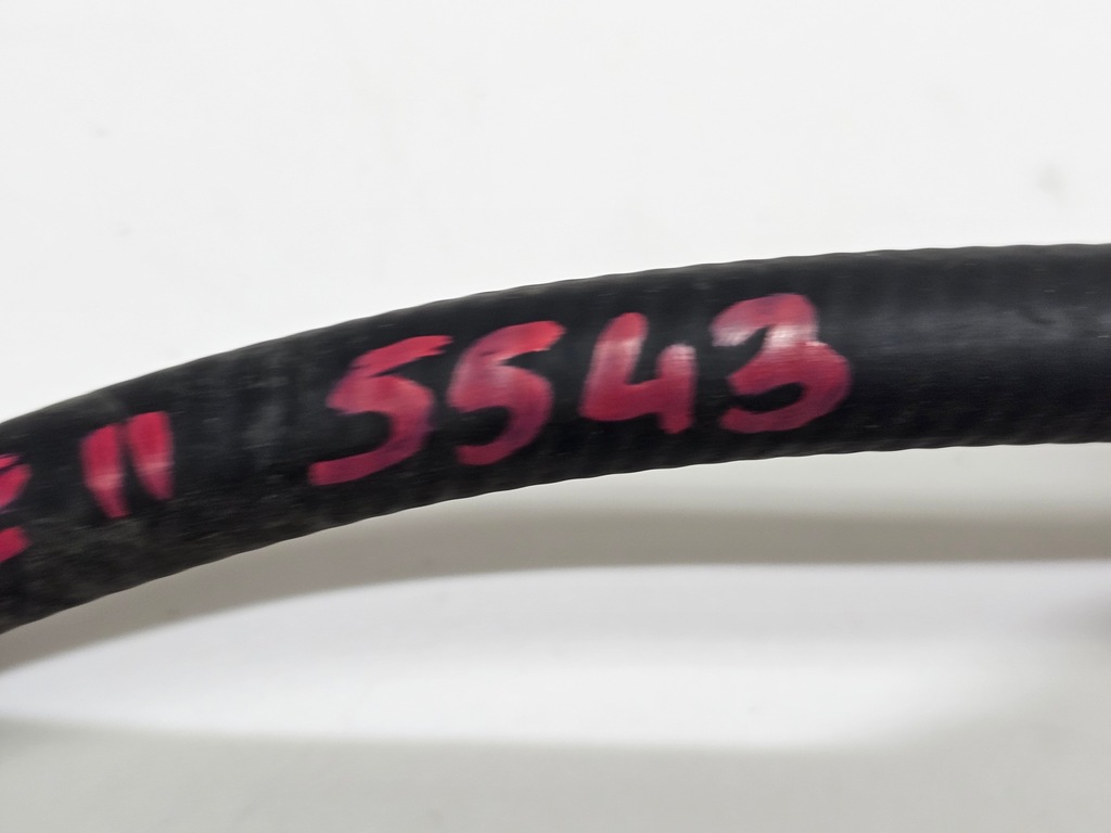 FURTUN APA RENAULT ZOE II #5543 Product image