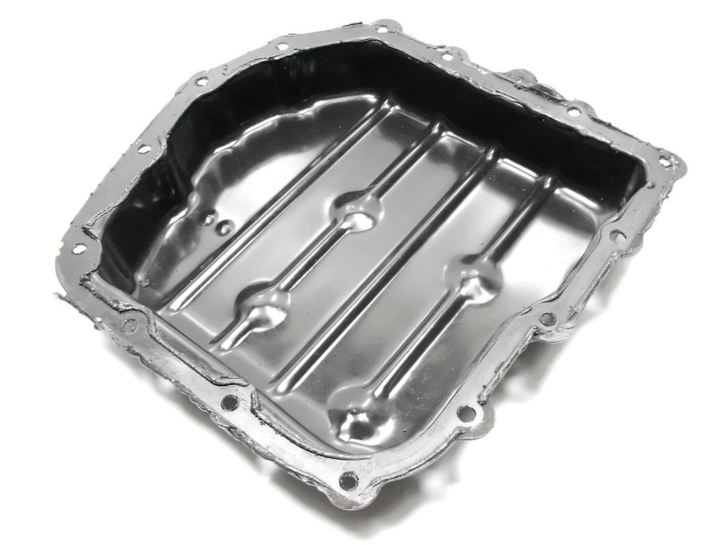 BAI DE ULEI DE TRANSMISIE CHRYSLER SEBRING 2.4 PATRIOT DODGE JEEP Product image
