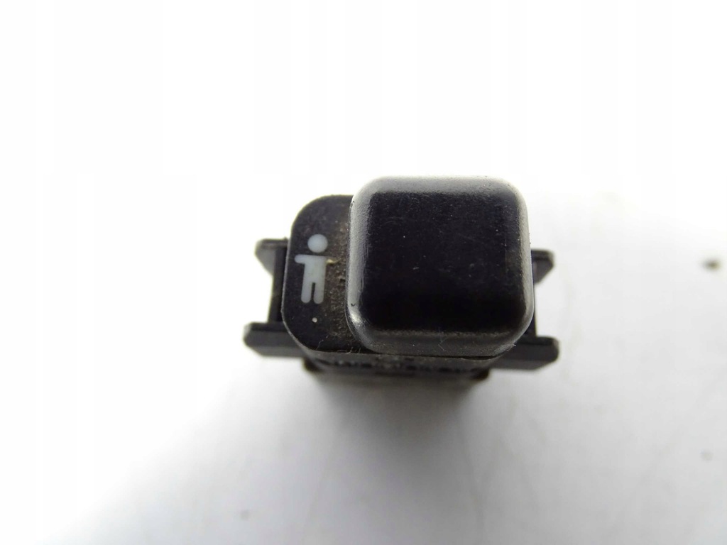 Comutatorul de blocare a clasei W140 Mercedes S A1408205810 Product image