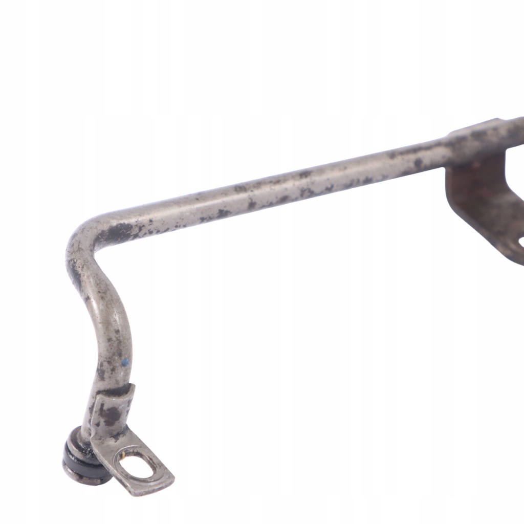 Teava furtun ulei turbocompresor Mercedes W906 A6461800620 Product image