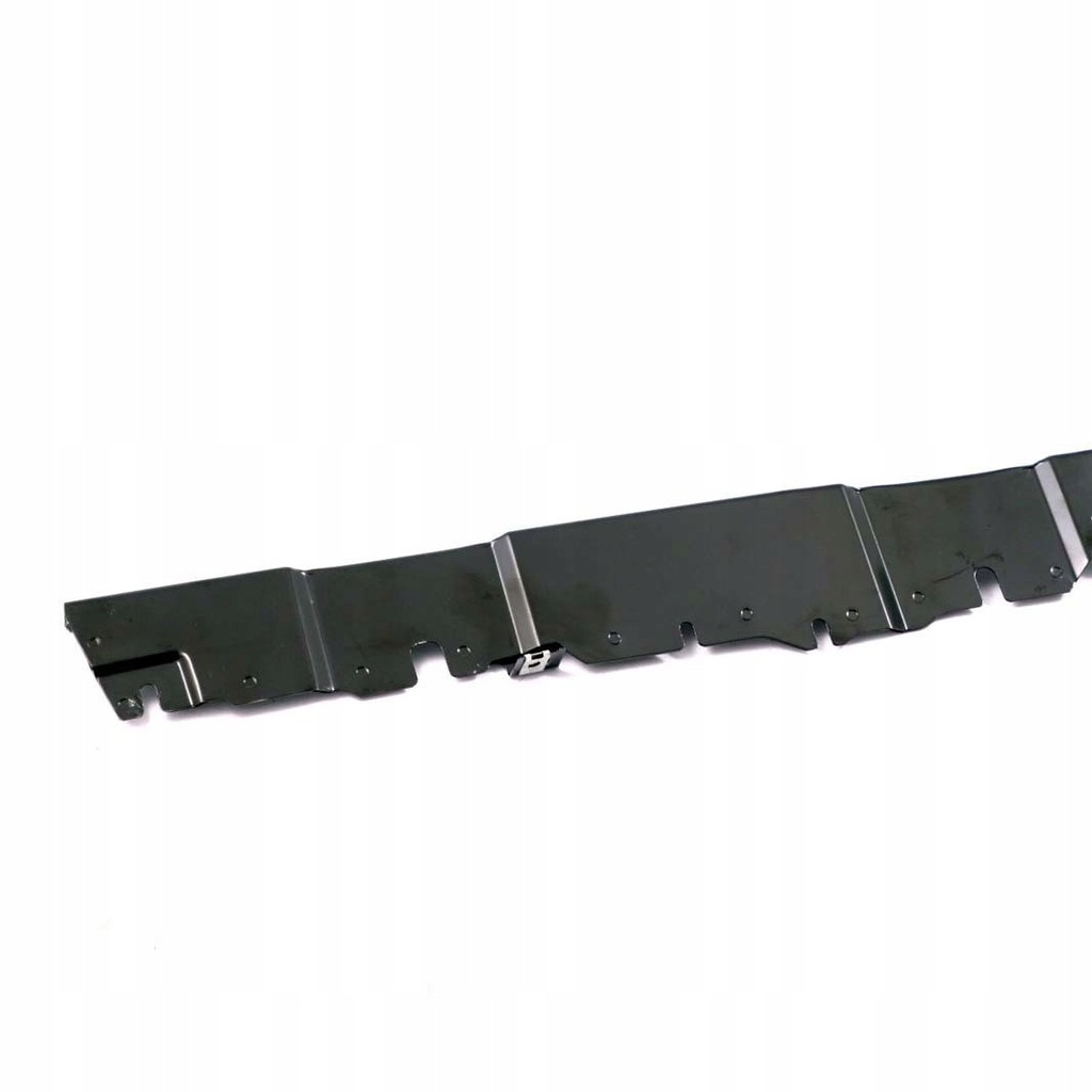 Suport de conectare BMW E93, stânga, uşă, geam Product image