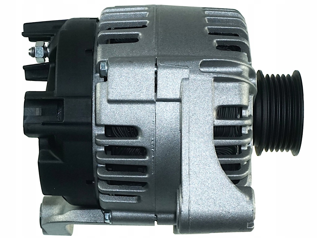ALTERNATOR BMW 3 E46 X3 E83 X5 E53 2.0 3.0 D Product image