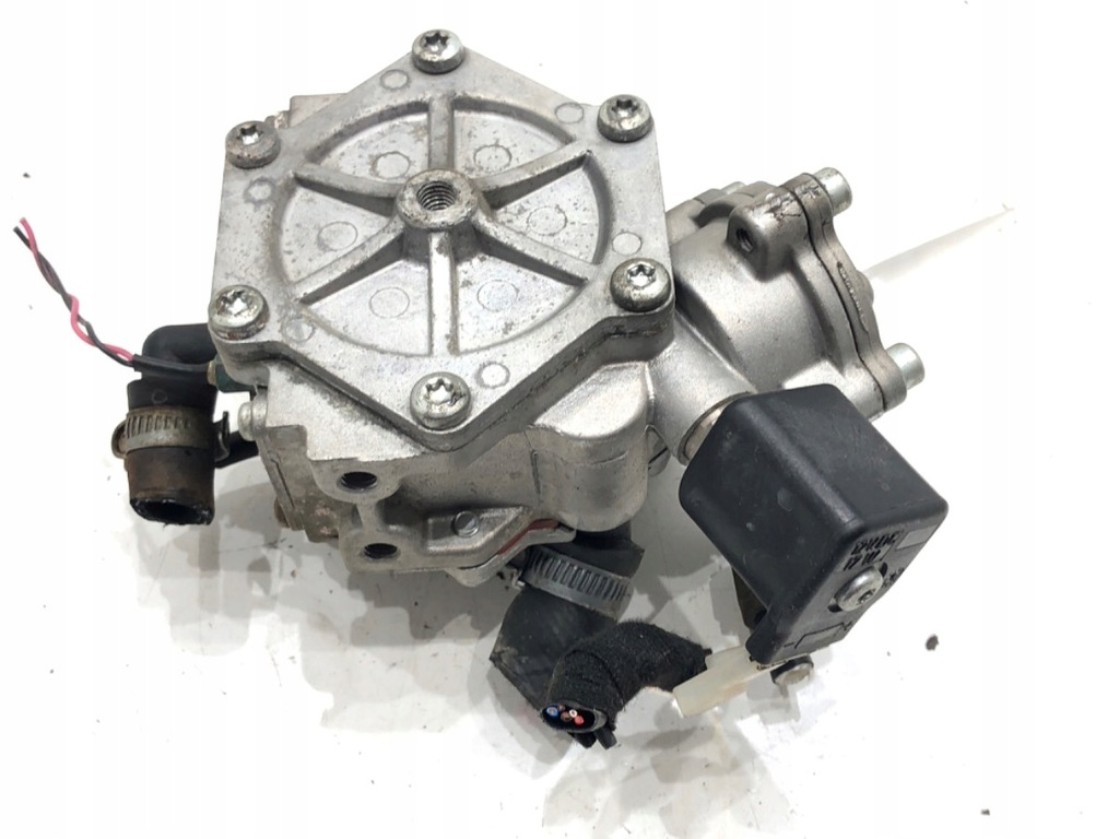 REDUCTOR PENTRU GAZ GPL 67R-010951 EVAPORATOR Product image