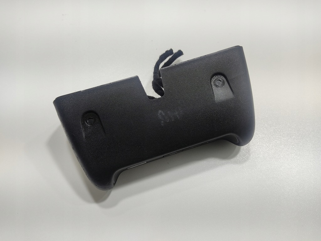 PRISA PORT USB COMUTATOR LAMPI DE PERICOL CITROEN AMI 98217039DX 2020-24 Product image