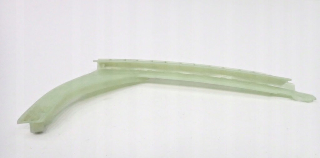 8W0839068 GHID GEAM DREAPTA SPATE AUDI A4 B9 8W Product image
