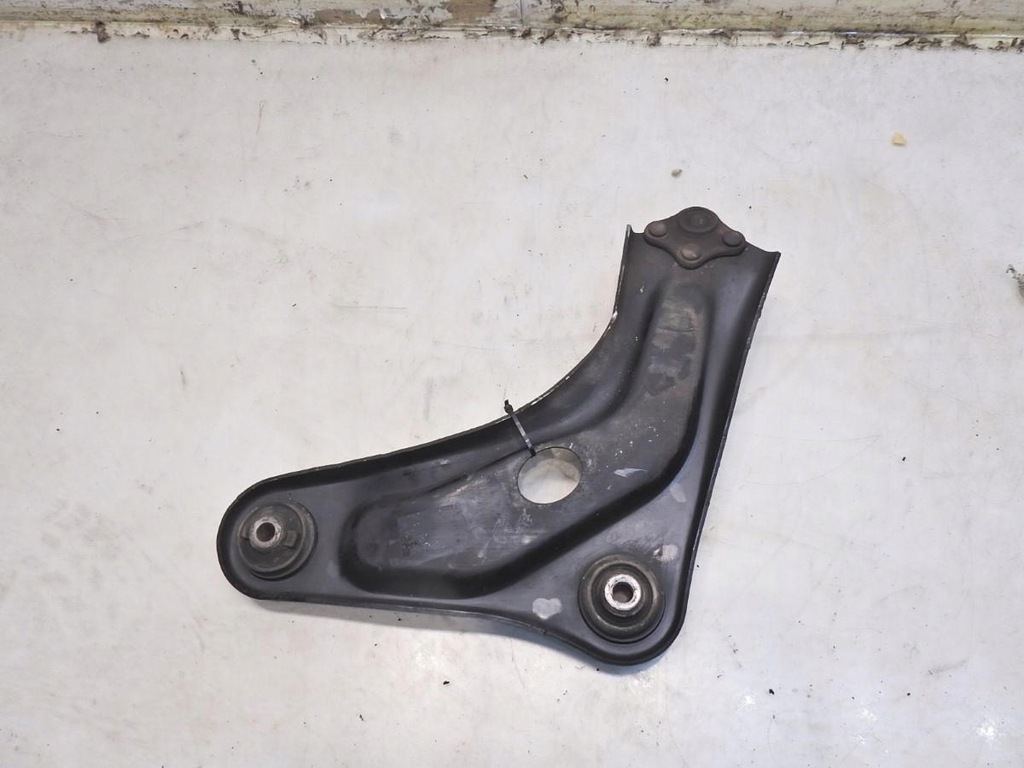 BRAT COMANDA FATA DREAPTA PEUGEOT 207 1.6 VTI Product image