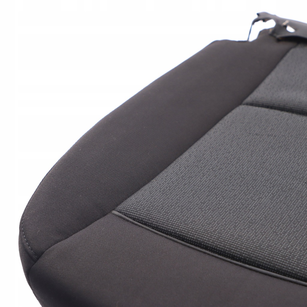 BMW E92 Material Scaun Fata Antracit Product image