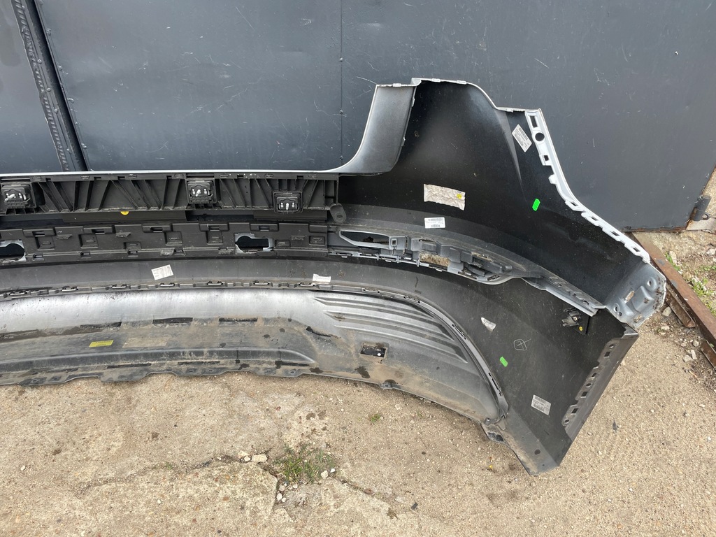 Bara spate Audi E Tron Product image