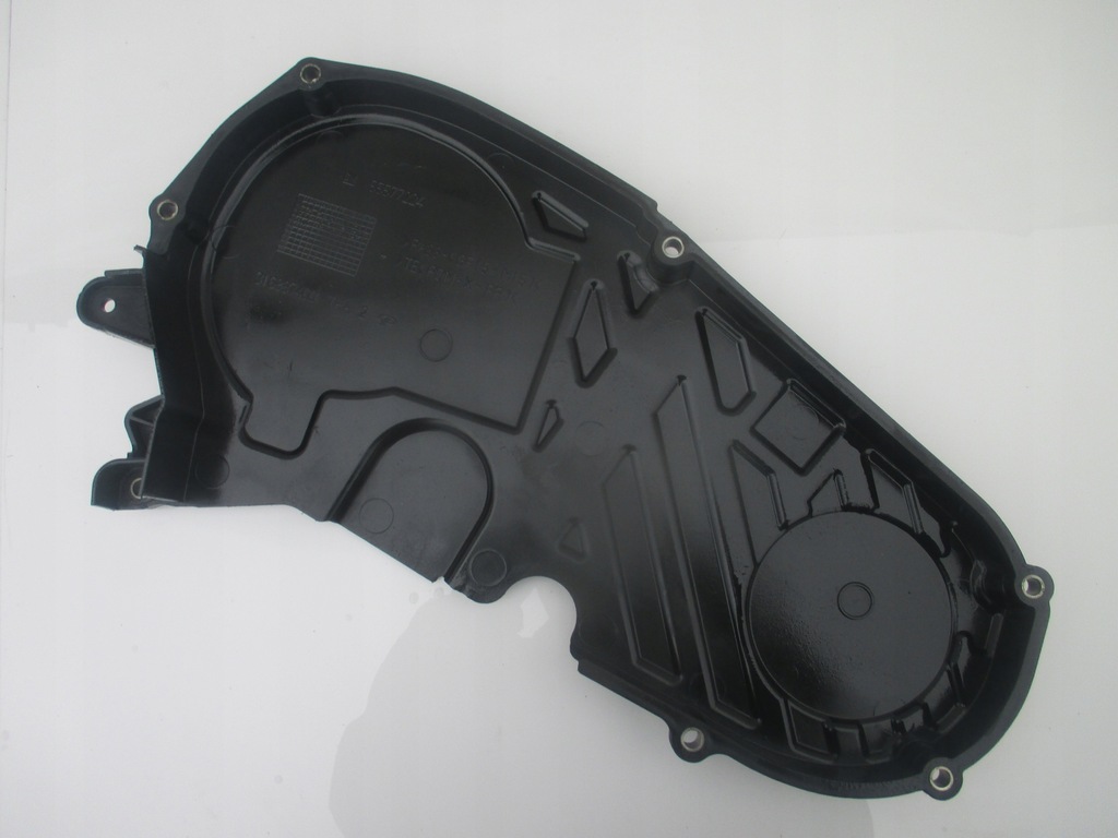 CAPAC DISTRIBUTION OPEL ASTRA IV J ZAFIRA C INSIGNIA A 2.0 CDTI Product image