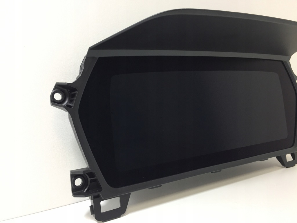 BMW F40 F44 Z4 G29 CONTOR CEASURI LIVE HUD Product image