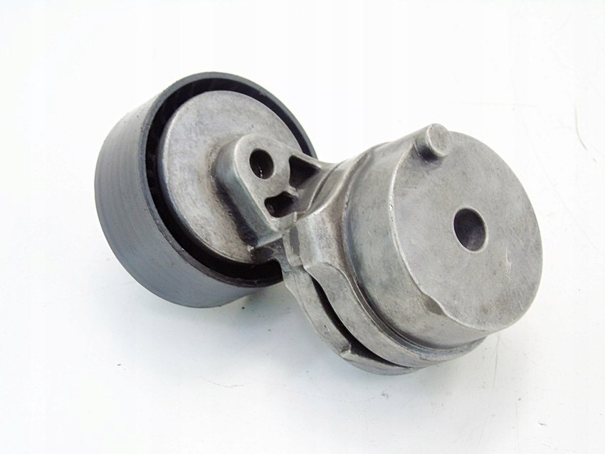 INTINZATOR CUREA 1.9 JTD 147 156 LYBRA 159 VECTRA ZAFIRA ASTRA SX4 F-58598 Product image