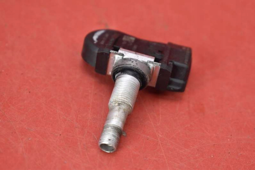 SENSOR DE PRESIUNE TPMS S180052018H MAZDA CX-7 09-12 Product image