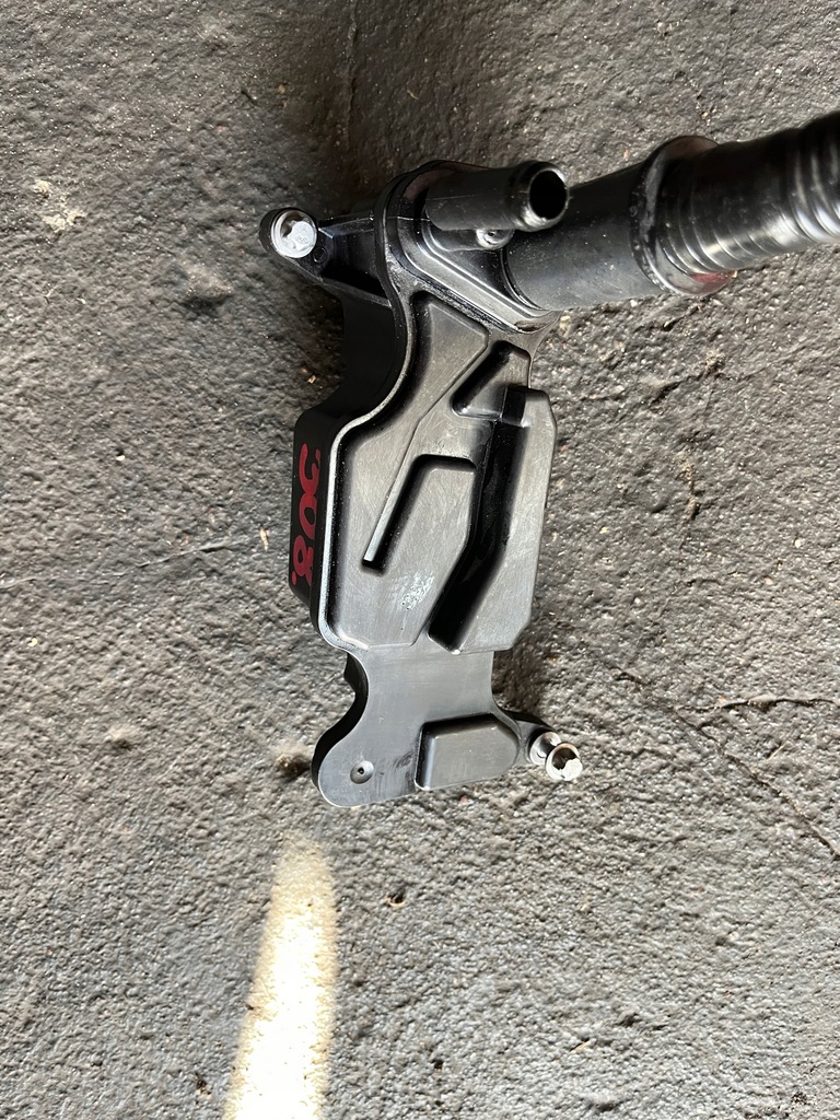 308 Mercedes W176 W246 1,6 CGI Separator de cablu Owl A2700105401 Product image