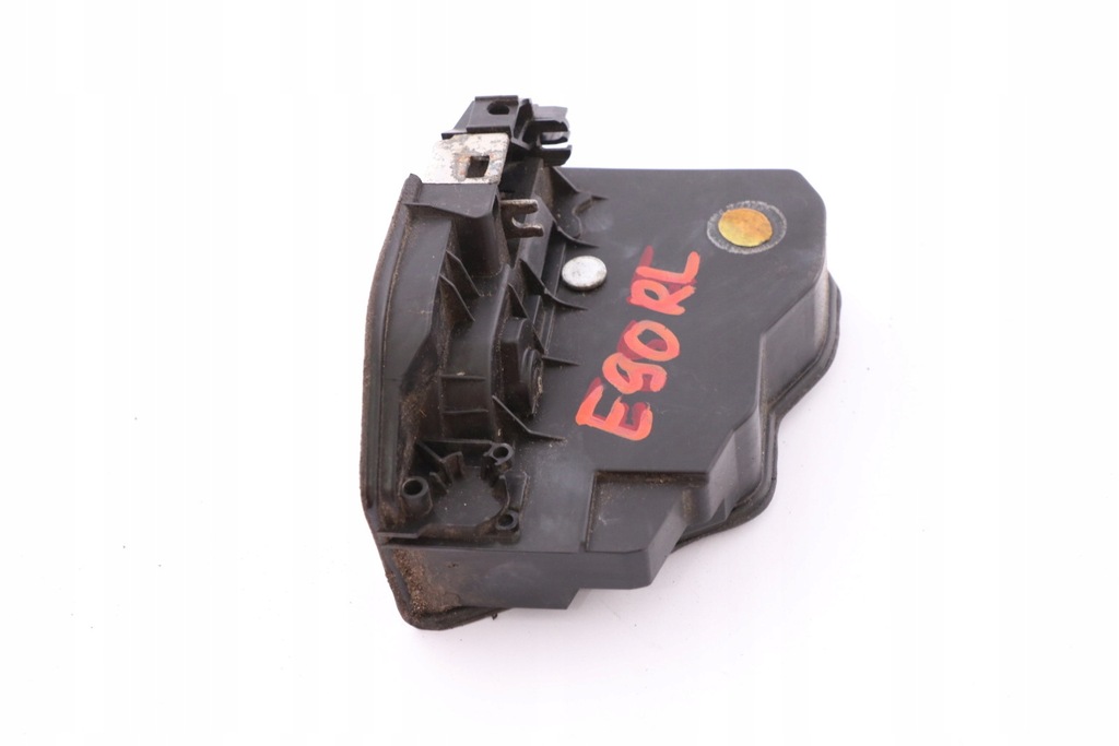 BMW E60 E61 E87 E90 E91 Inchidere portiera spate stanga Product image