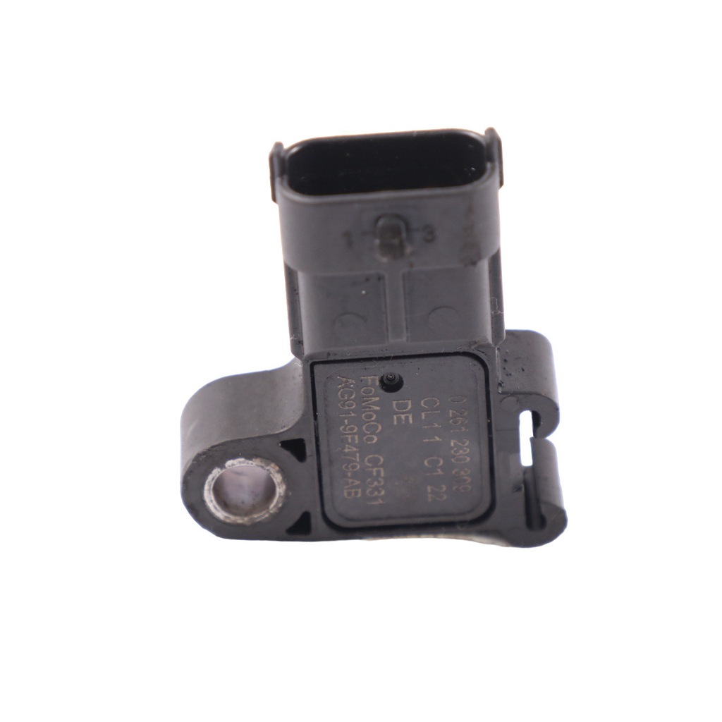Senzor presiune gaze de evacuare Ford Transit MK7 AG919F479AB Product image