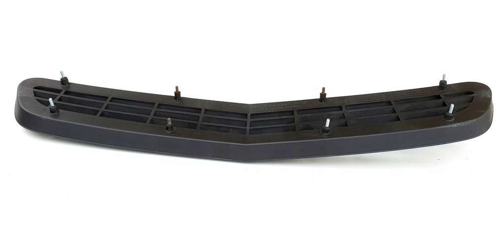 Grila Opel Vectra C Signum Irmscher - 8/8 prindere! Product image