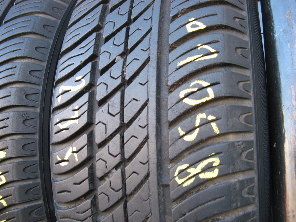 165/65R14 Michelin Energy XT1 - nr.1058 Product image